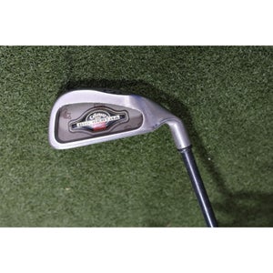 Callaway Big Bertha 1996 R Flex 39" Golf 5 Iron RH / 2M-S539