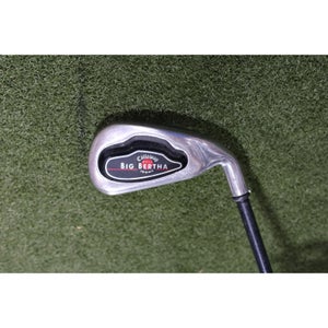 Callaway Big Bertha 2004 R Flex 38" Golf 5 Iron RH / 2M-S538