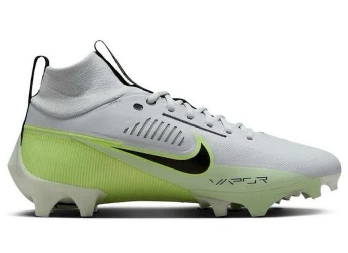 new men's size 11.5 Nike Vapor edge pro 360 2 Football/lacrosse Cleats