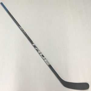 True 6.0 SBP LH Pro Stock Stick 90 Flex SPOONER (5192)