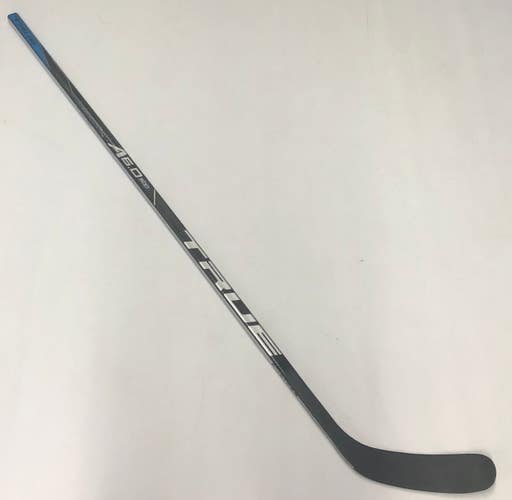 True 6.0 SBP LH Pro Stock Stick 90 Flex SPOONER (5192)