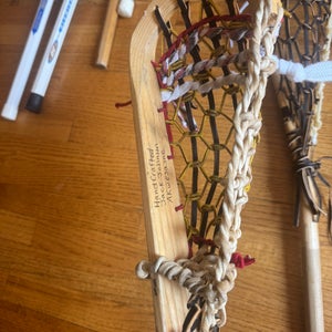 Jack Johnson Box Stick