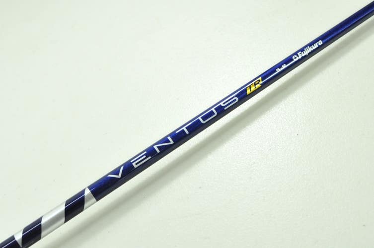 Fujikura Ventus VeloCore TR Blue 5 Regular Flex Titleist Driver Shaft  # 190533