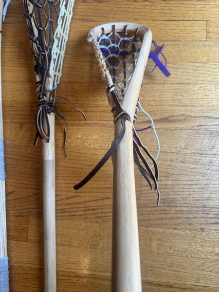 Box Stick String Lewis Mitchell box stick | SidelineSwap | Buy and Sell on SidelineSwap