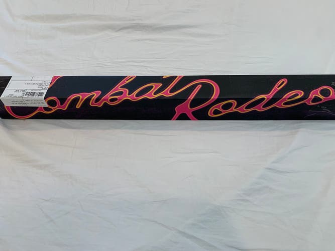 2026 Combat MFG Spec A1 Alloy BBCOR Certified Bat (-3) 30 oz 33" (New) - Work to Shine