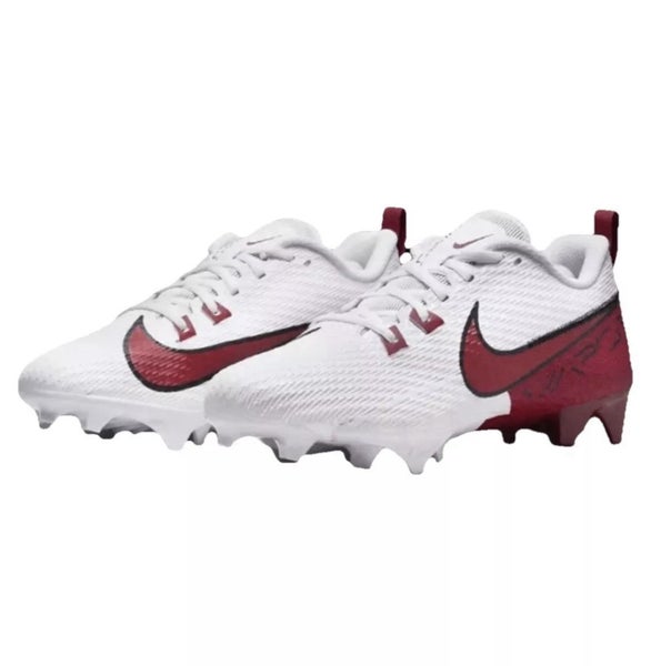 new men's size 14 Nike Vapor edge pro 360 2 Football/lacrosse Cleats