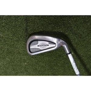Callaway Steelhead X-14 Pro Series 38" Golf 5 Iron RH / 2M-S543