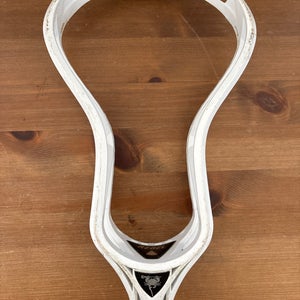 ECD Rebel Unstrung Head (Used)