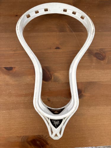 ECD Rebel Unstrung Head (Used)