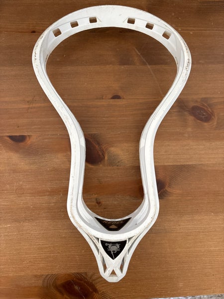ECD Rebel Unstrung Head (Used)