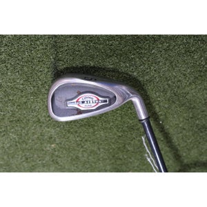 Callaway Big Bertha 2002 Light Flex 38" Golf 5 Iron RH / 2M-S544