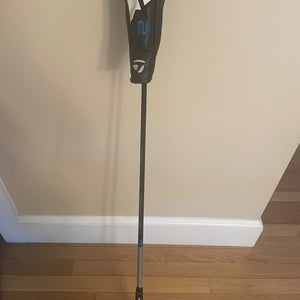 Men's TaylorMade SIM2 Rescue Right Handed Hybrid Regular Flex 4H (Used)