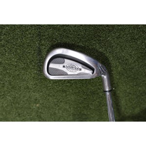 Callaway Steelhead X-14 Pro Series 38" Golf 5 Iron RH / 2M-S545