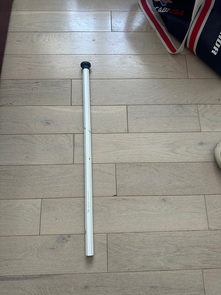 Adult ECD Carbon Pro 3.0 Shaft (Used)