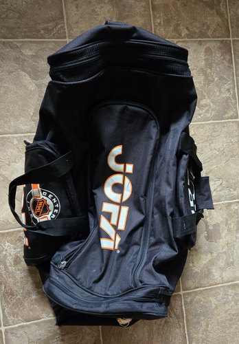 Jofa Bag (Used)