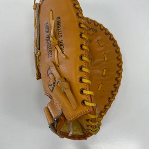 RH Baseball Glove 13" (Used)