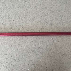 OG Gait Ice Shaft *Read Description* (Used)