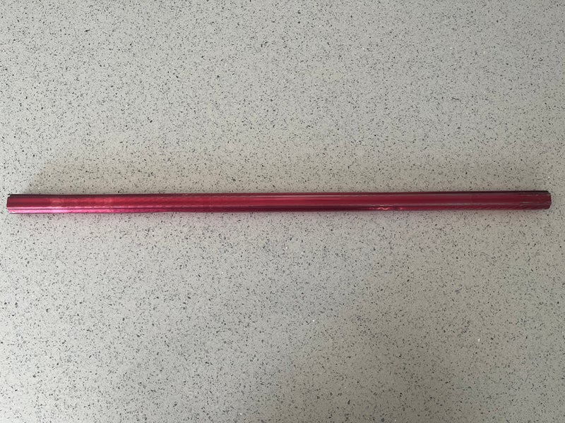 OG Gait Ice Shaft *Read Description* (Used)