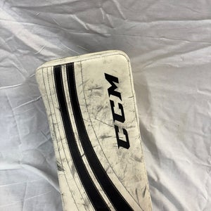 CCM Extreme Flex 400 Blocker Intermediate