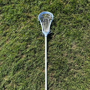 StringKing Complete 2 Pro Offense
