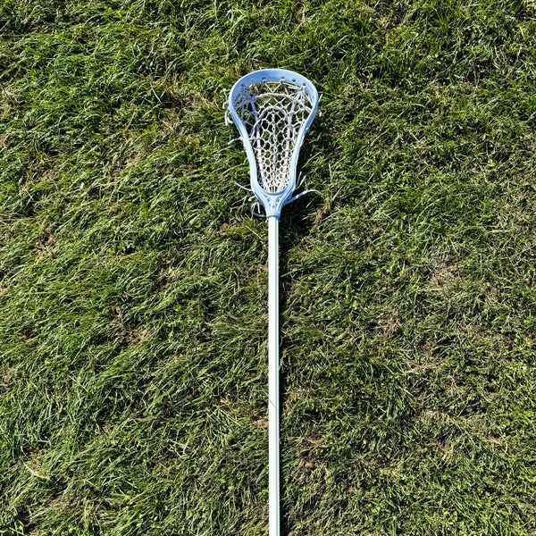 StringKing Complete 2 Pro Offense
