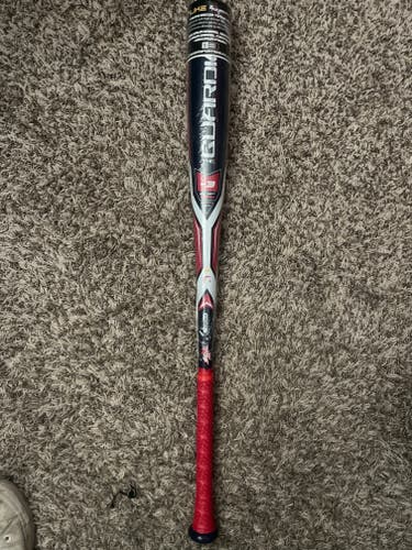 Stinger Guardian BBCOR Certified 31’’ 28OZ  NIW