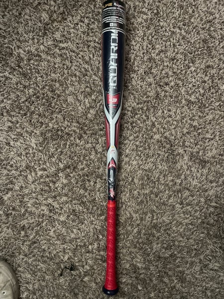 Stinger Guardian BBCOR Certified 31’’ 28OZ  NIW