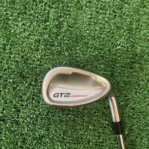 Adams GT2 Undercut Pitching Wedge