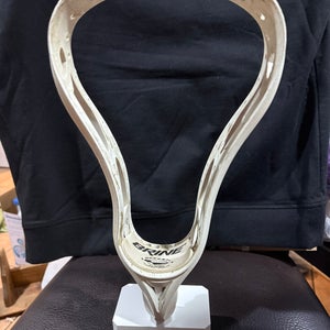 Vintage Brine Offset Lacrosse Head
