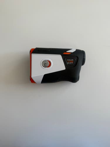 Bushnell Tour V6 Shift Slope Rangefinder
