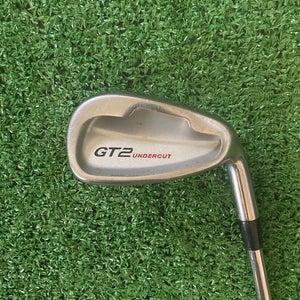 Adams GT2 Undercut 8 Iron