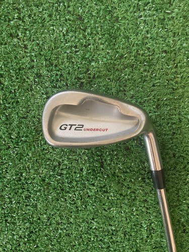 Adams GT2 Undercut 8 Iron