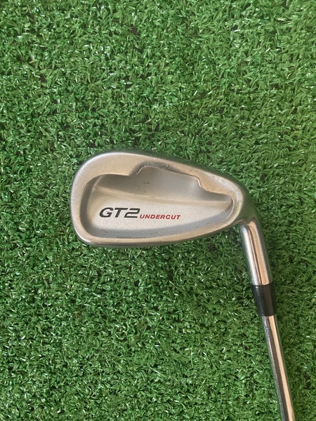 Adams GT2 Undercut 8 Iron