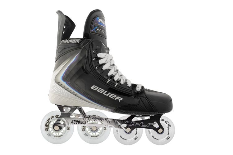 Bauer Vapor Flylite Inline Skate - Senior [1064920 + 1054900]