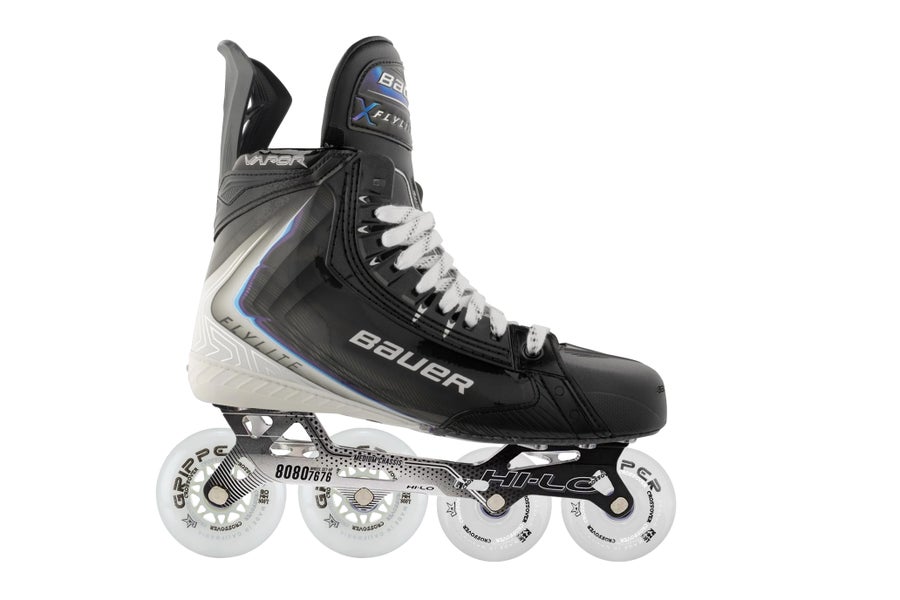 Bauer Vapor Flylite Inline Skate - Senior [1064920 + 1054900]