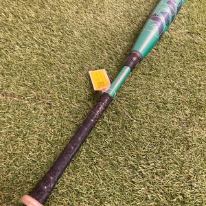 Louisville Slugger Meta (2 5/8") USSSA 2023 (-5)
