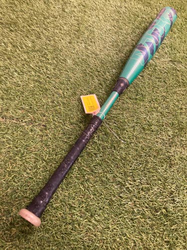 Louisville Slugger Meta (2 5/8") USSSA 2023 (-5)