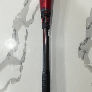Louisville Slugger Select PWR Hybrid Bat (-3) 30 oz 33" (Used)