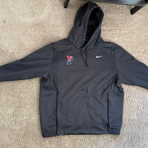 UPenn Nike Hoodie