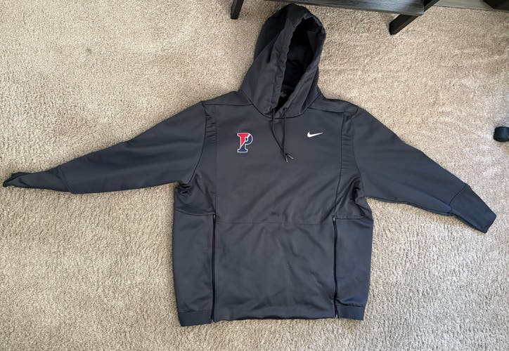 UPenn Nike Hoodie