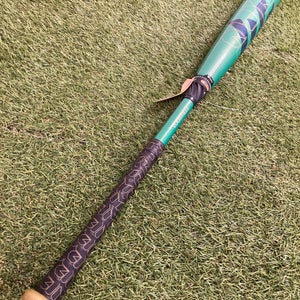 Louisville Slugger Meta BBCOR 2023 (-3)
