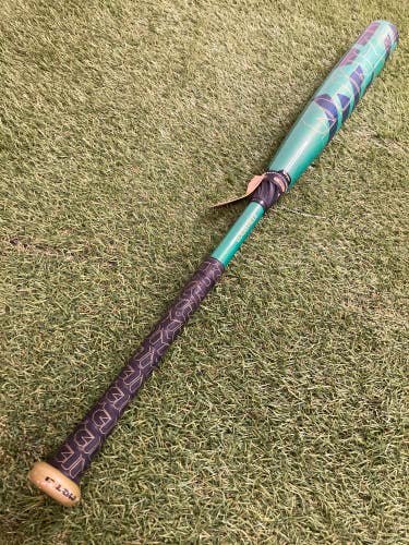 Louisville Slugger Meta BBCOR 2023 (-3)