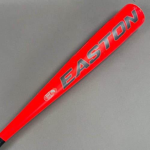 Easton Ghost X Hyperlite JBB19GXHL12 27/15 (-12) USSSA Baseball Bat