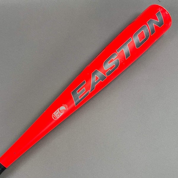 Easton Ghost X Hyperlite JBB19GXHL12 27/15 (-12) USSSA Baseball Bat