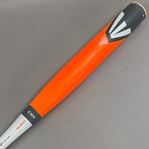 Easton Mako YB14MK 30/19 (-11) USSSA Softball Bat