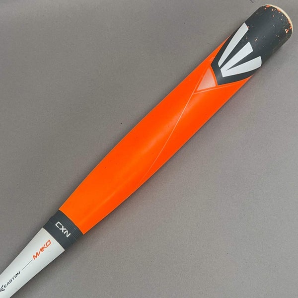 Easton Mako YB14MK 30/19 (-11) USSSA Softball Bat