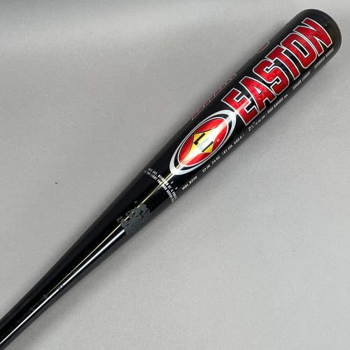 Easton Redline C500 BZ30 32/24 (-8) Baseball Bat