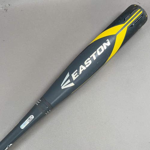 Easton Ghost X YBB18GX10 31/21 (-10) USA Baseball Bat