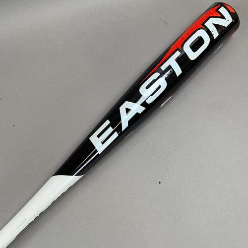 Easton Rival BG2 33/30 (-3) BBCOR Baseball Bat