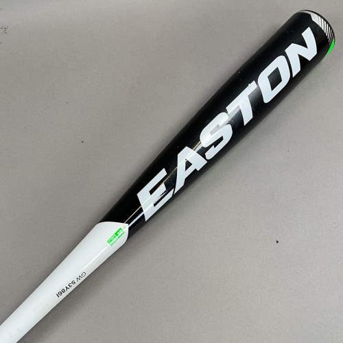 Easton Speed BB19SPD 31/28 (-3) BBCOR Baseball Bat